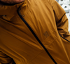 Topo Designs Global Rain Jacket