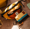 Topo Designs Mountain Accessory Bag