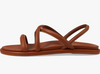 Olukai W's Tiare Strappy Sandal