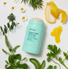 Ursa Major Hoppin' Fresh Deodorant