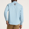 Pendelton M's Gambler Denim Shirt