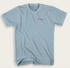 Pendleton Freshwater Fishing Graphic Tee