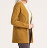 Pendleton Textured Sierra Springs Cardigan