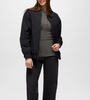 Prana W's Touchstone Henley