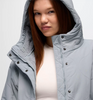 Prana W's Encinitas Jacket