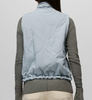 Prana W's Encinitas Vest