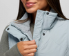 Prana W's Encinitas Vest