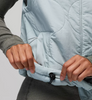 Prana W's Encinitas Vest