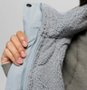 Prana W's Encinitas Vest