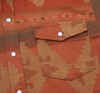 Howler Bros Sheridan Flannel