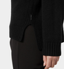 Helly Hansen Bliss Ski Knit Sweater