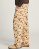 Pendleton Men's Pajama Pant