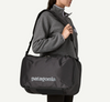 Patagonia Black Hole Mini MLC