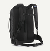 Patagonia Black Hole Mini MLC