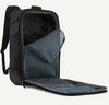 Patagonia Black Hole Mini MLC
