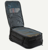 Patagonia Black Hole Mini MLC
