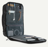 Patagonia Black Hole Mini MLC