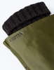 Hestra W's Megan - Loden