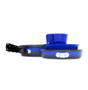 GSI Bugaboo Ceramic Mess Kit
