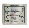 L.L. Bean Cold Buster Pant Kids