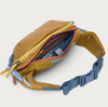 Cotopaxi Allpa X 3L Hip Pack