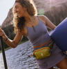 Cotopaxi Allpa X 3L Hip Pack