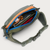 Cotopaxi Allpa X 1.5L Hip Pack