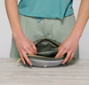 Cotopaxi Allpa X 1.5L Hip Pack