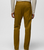 Prana M's Stretch Zion 5 Pocket SL Pant