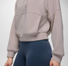 Prana W's Shea Soft Hoodie