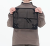 Helinox Ground Sheet Chair 1
