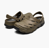 Bogs M's Boga