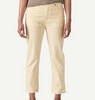 Patagonia W's Classic Straight Pants - 26 in