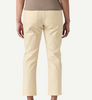 Patagonia W's Classic Straight Pants - 26 in