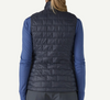 Patagonia W's Nano Puff Vest