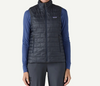 Patagonia W's Nano Puff Vest