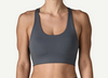 Patagonia W's Maipo Mid Impact Bra