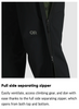 Outdoor Research M's Stratoburst Stretch Rain Pant