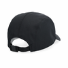 Outdoor Research Seattle Rain Cap