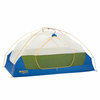 Marmot Tungsten 3-Person Tent