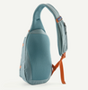 Patagonia Atom Sling 8L