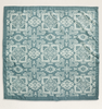 Pendleton Queen Matelasse