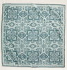 Pendleton Queen Matelasse
