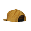 NEW Upstate Outfitter Cap - Biscuit Nylon