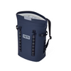 Yeti Hopper Backpack M20