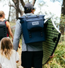 Yeti Hopper Backpack M20