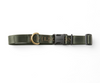 FIlson Nylon Dog Collar