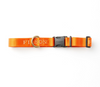 FIlson Nylon Dog Collar