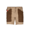 Amundsen M's 7 Incher Field Shorts