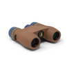 Nocs Provisions - 10x25 Standard Binocular